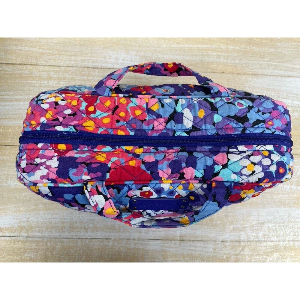 Vera Bradley 